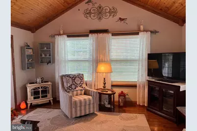 342 Landis Road, Hagerstown, MD 21740 - Photo 22
