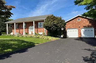 342 Landis Rd, Hagerstown, MD 21740 - Photo 1