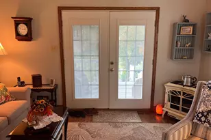 342 Landis Rd, Hagerstown, MD 21740 - Photo 24