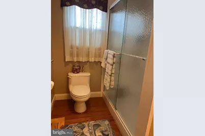 342 Landis Road, Hagerstown, MD 21740 - Photo 30