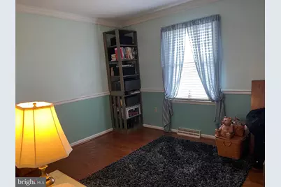 342 Landis Road, Hagerstown, MD 21740 - Photo 38