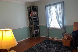 342 Landis Rd, Hagerstown, MD 21740 - Photo 38