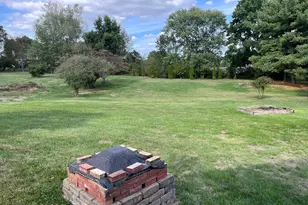 342 Landis Rd, Hagerstown, MD 21740 - Photo 74