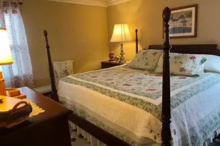 342 Landis Rd, Hagerstown, MD 21740 - Photo 34