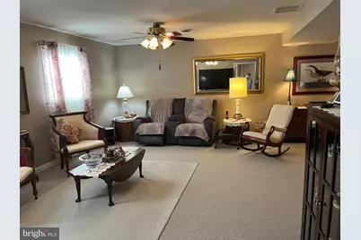 342 Landis Road, Hagerstown, MD 21740 - Photo 42
