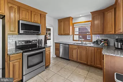 1001 Jefferson Boulevard, Hagerstown, MD 21742 - Photo 6