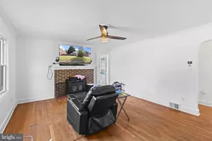 1001 Jefferson Blvd, Hagerstown, MD 21742 - Photo 4