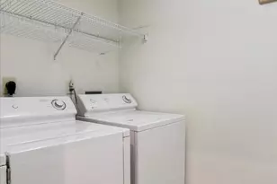 18727 Dover Dr, Hagerstown, MD 21742 - Photo 24