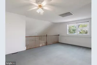 18727 Dover Drive, Hagerstown, MD 21742 - Photo 34