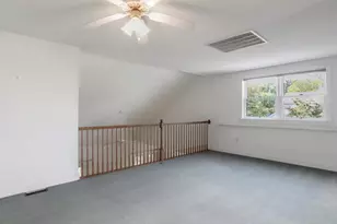 18727 Dover Dr, Hagerstown, MD 21742 - Photo 34