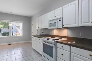 18727 Dover Dr, Hagerstown, MD 21742 - Photo 30