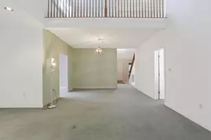 18727 Dover Dr, Hagerstown, MD 21742 - Photo 10