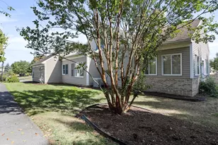 18727 Dover Dr, Hagerstown, MD 21742 - Photo 46