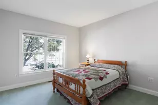 18727 Dover Dr, Hagerstown, MD 21742 - Photo 20