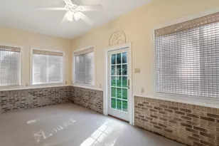 18727 Dover Dr, Hagerstown, MD 21742 - Photo 40