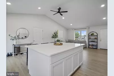 13409 Chads Terrace, Hagerstown, MD 21740 - Photo 10