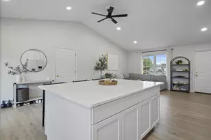 13409 Chads Terrace, Hagerstown, MD 21740 - Photo 10