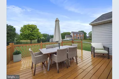 13409 Chads Terrace, Hagerstown, MD 21740 - Photo 34