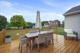 13409 Chads Terrace, Hagerstown, MD 21740 - Photo 34