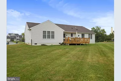 13409 Chads Terrace, Hagerstown, MD 21740 - Photo 38
