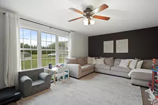 13409 Chads Terrace, Hagerstown, MD 21740 - Photo 12