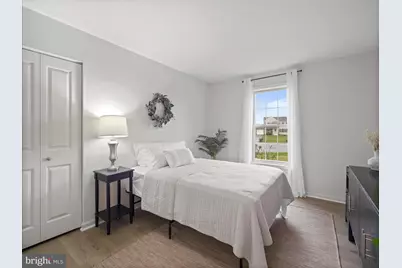 13409 Chads Terrace, Hagerstown, MD 21740 - Photo 16