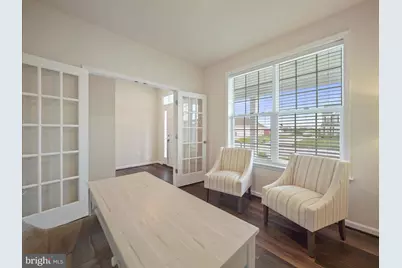 13116 John Martin Drive, Williamsport, MD 21795 - Photo 6