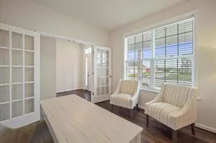 13116 John Martin Drive, Williamsport, MD 21795 - Photo 6