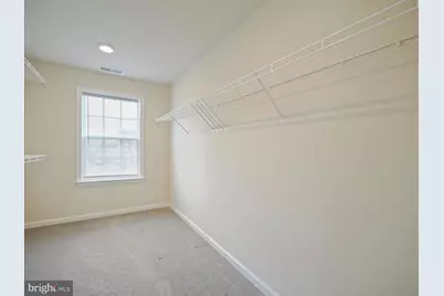 13116 John Martin Drive, Williamsport, MD 21795 - Photo 26
