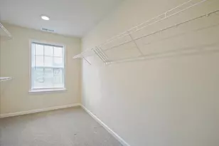 13116 John Martin Drive, Williamsport, MD 21795 - Photo 26