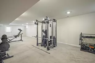 13116 John Martin Drive, Williamsport, MD 21795 - Photo 34