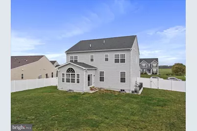 13116 John Martin Drive, Williamsport, MD 21795 - Photo 40