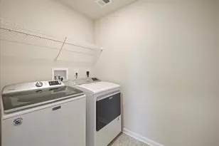 13116 John Martin Drive, Williamsport, MD 21795 - Photo 32