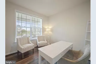 13116 John Martin Drive, Williamsport, MD 21795 - Photo 8