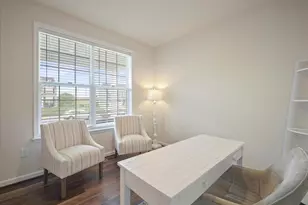 13116 John Martin Drive, Williamsport, MD 21795 - Photo 8