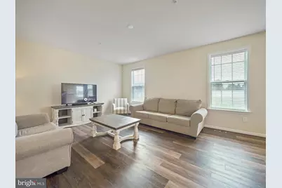 13116 John Martin Drive, Williamsport, MD 21795 - Photo 18