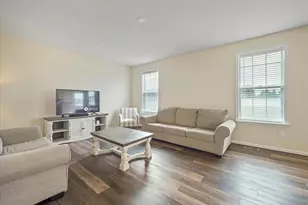 13116 John Martin Drive, Williamsport, MD 21795 - Photo 18