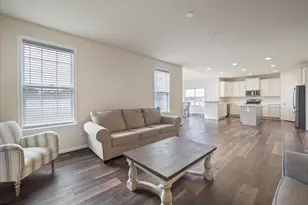 13116 John Martin Drive, Williamsport, MD 21795 - Photo 16