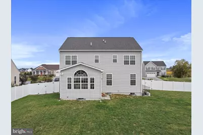 13116 John Martin Drive, Williamsport, MD 21795 - Photo 38