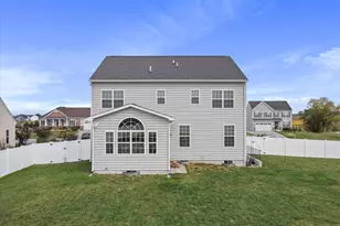 13116 John Martin Drive, Williamsport, MD 21795 - Photo 38