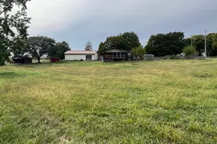 20931 Mt Aetna Rd, Hagerstown, MD 21742 - Photo 20