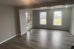 20931 Mt Aetna Rd, Hagerstown, MD 21742 - Photo 52