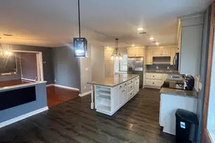 20931 Mt Aetna Rd, Hagerstown, MD 21742 - Photo 28