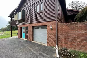 20931 Mt Aetna Rd, Hagerstown, MD 21742 - Photo 4