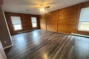 20931 Mt Aetna Rd, Hagerstown, MD 21742 - Photo 32