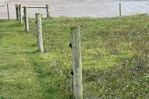 20931 Mt Aetna Rd, Hagerstown, MD 21742 - Photo 16