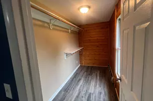 20931 Mt Aetna Rd, Hagerstown, MD 21742 - Photo 42