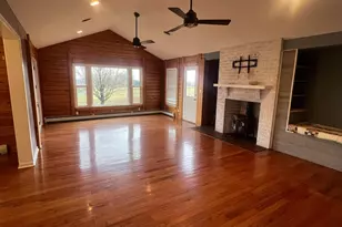 20931 Mt Aetna Rd, Hagerstown, MD 21742 - Photo 24