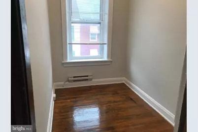 25 S Locust Street, Hagerstown, MD 21740 - Photo 26