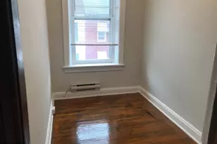 25 S Locust St, Hagerstown, MD 21740 - Photo 26